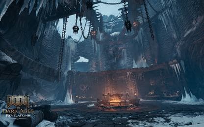 id Software laat voor het eerst van zich horen na ontslagronde en stelt gamers gerust