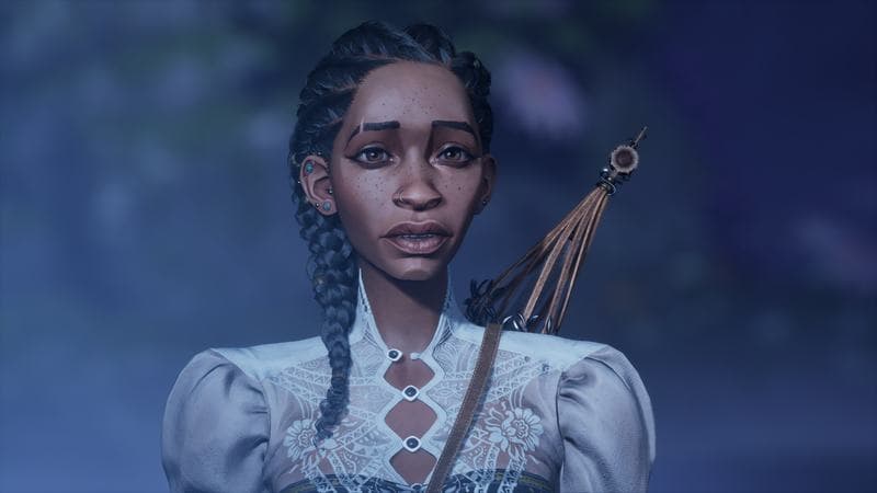 Een van de Xbox-toppers van 2025 komt alsnog naar andere platformen