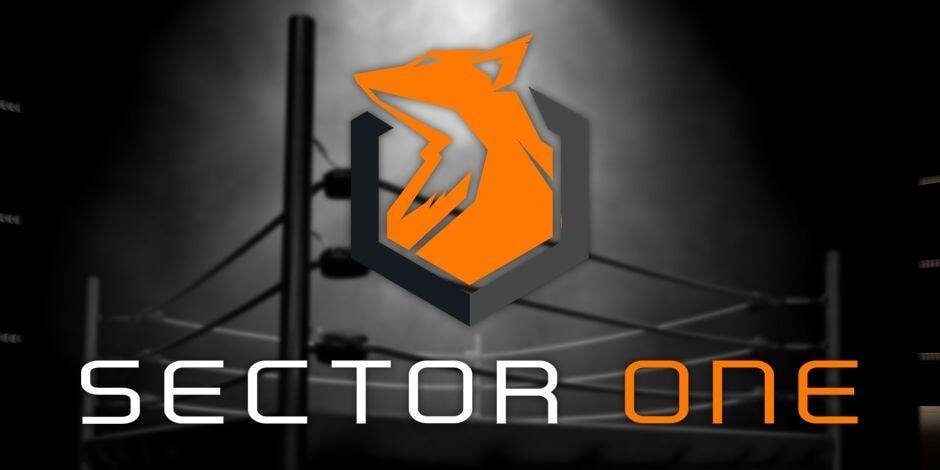 Belgisch eSports-team Sector One kondigt stop voor onbepaalde tijd aan
