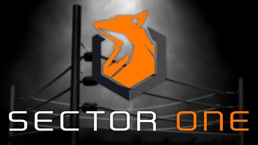 Belgisch eSports-team Sector One kondigt stop voor onbepaalde tijd aan