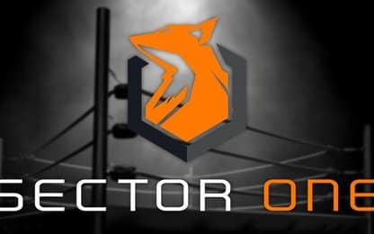 Belgisch eSports-team Sector One kondigt stop voor onbepaalde tijd aan