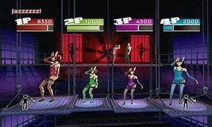 Dance on Broadway screenshot 1