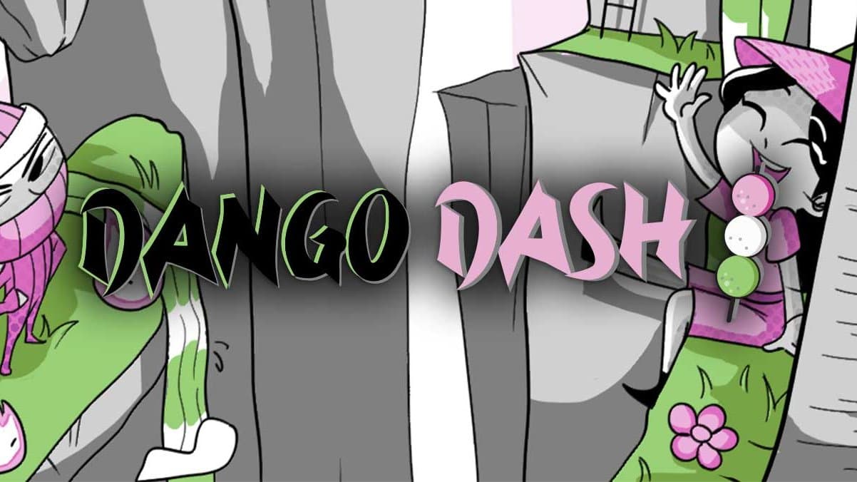 De Game Boy: Color is weer een game rijker