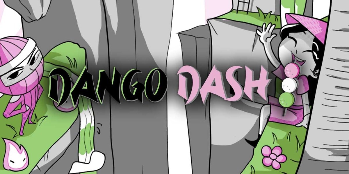 De Game Boy: Color is weer een game rijker