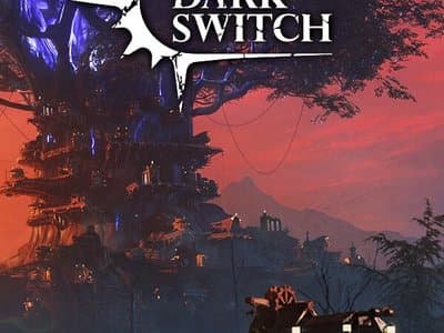 DarkSwitch_f83fb315b8