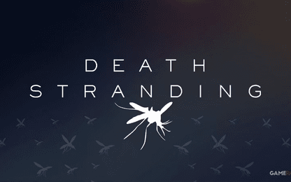 Animatie film Death Stranding: Mosquito krijgt eerste teaser