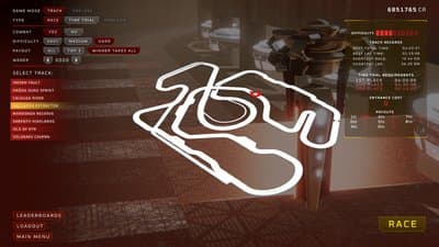 Deathgrip screenshot 8