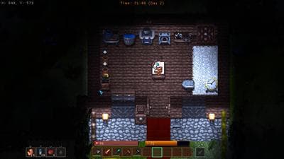 Deep Despair 2 screenshot 10