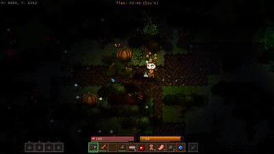Deep Despair 2 screenshot 4