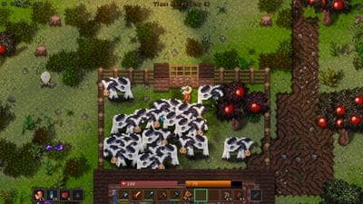 Deep Despair 2 screenshot 16