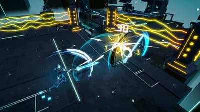Deflector screenshot 11