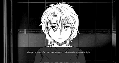 Deicide screenshot 1