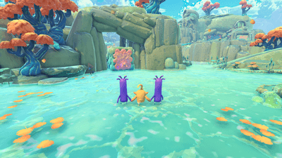 Derpy Conga screenshot 8