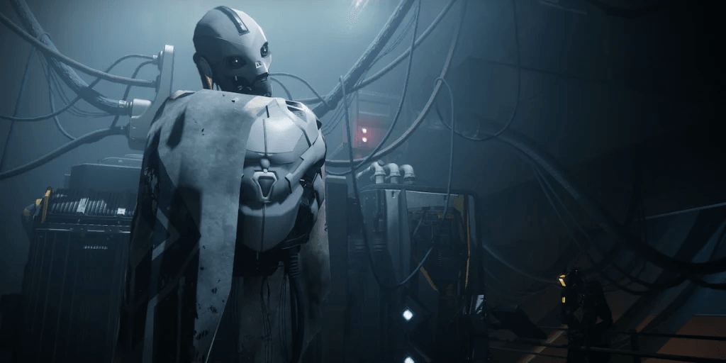 De Season of Seraph is begonnen in Destiny 2