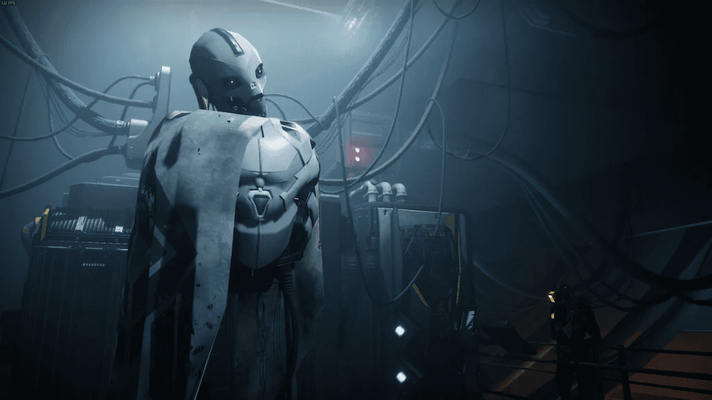 De Season of Seraph is begonnen in Destiny 2