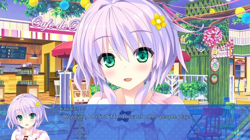 Destiny Star Girlfriend 3 Review-2