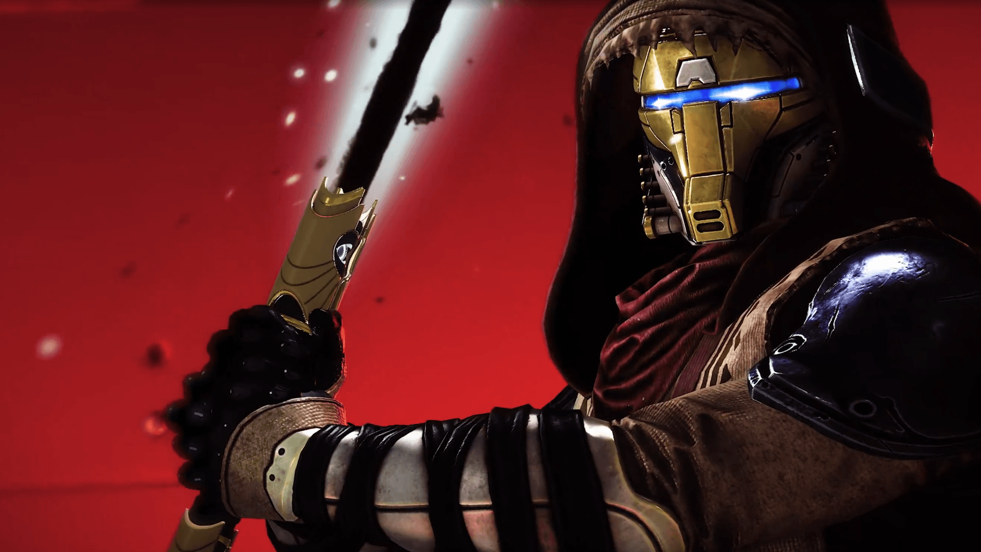 Dit kun je verwachte van de aanstaande Destiny 2 dungeon