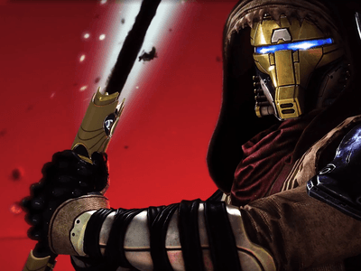 DestinyTrailerRevanDungeonnov2025