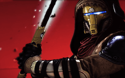 Dit kun je verwachte van de aanstaande Destiny 2 dungeon