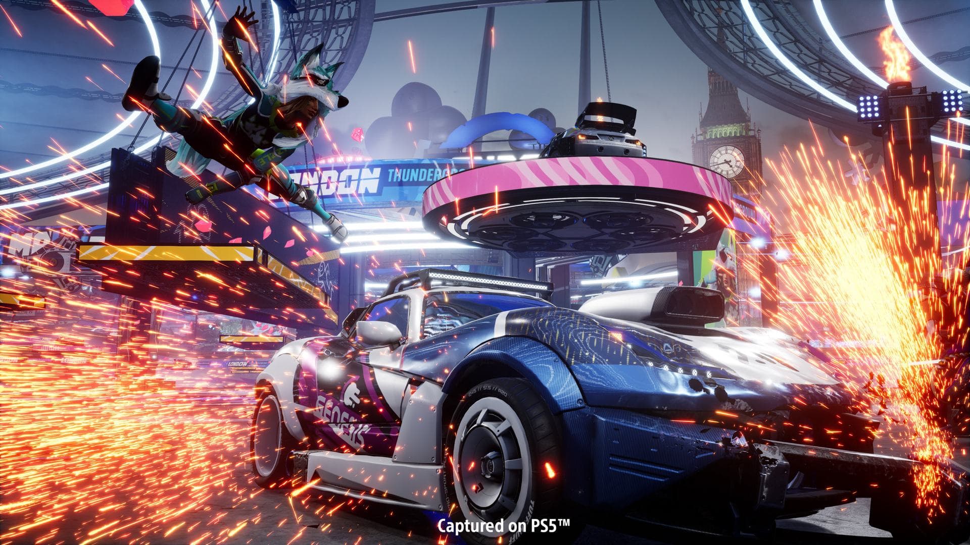 PlayStation exclusive is afgesloten en van de PS Store verwijderd