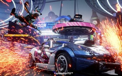 PlayStation exclusive is afgesloten en van de PS Store verwijderd