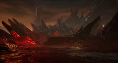 Devil's Hunt screenshot 10
