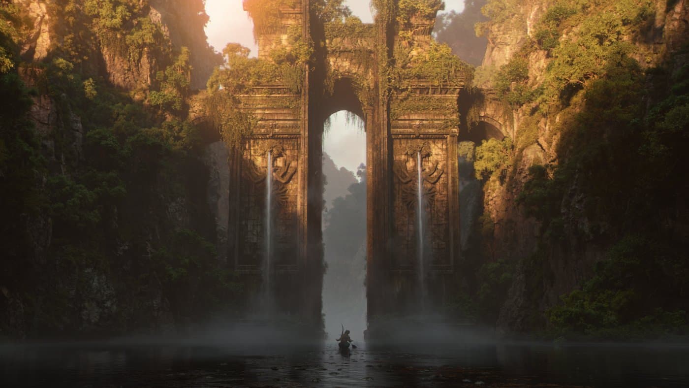 De nieuwe uitbreiding van Diablo IV wordt goed ontvangen