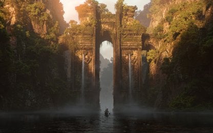 De nieuwe uitbreiding van Diablo IV wordt goed ontvangen