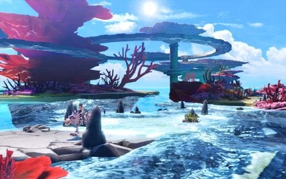 Er is inmiddels een trailer verschenen voor de demo van Digimon Story: Time Stranger