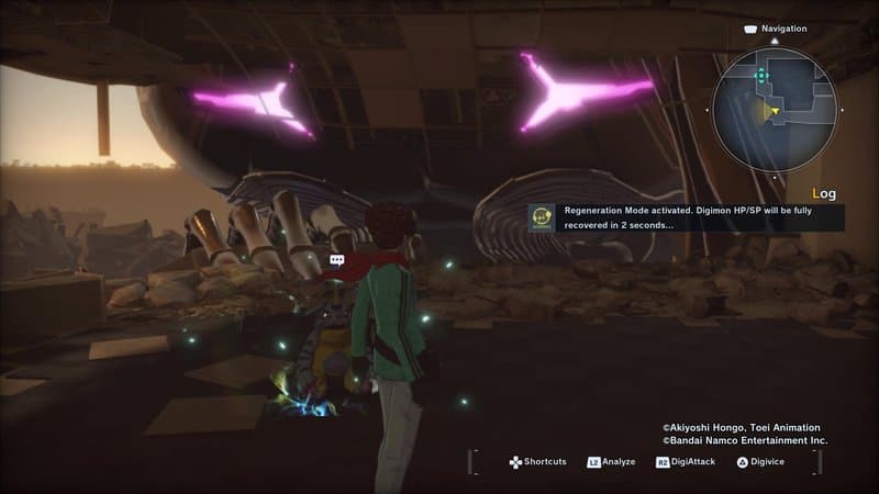 Digimon Story Time Stranger_20251012000001