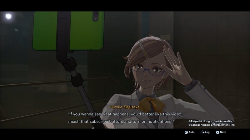 Digimon Story Time Stranger_20251012170807