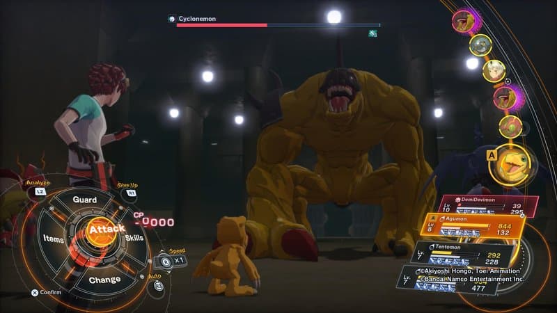 Digimon Story Time Stranger_20251012171632