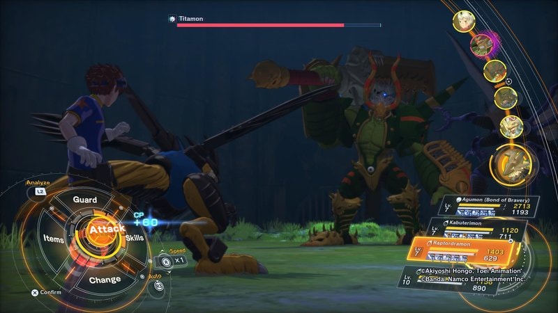 Digimon Story Time Stranger_20251012222151