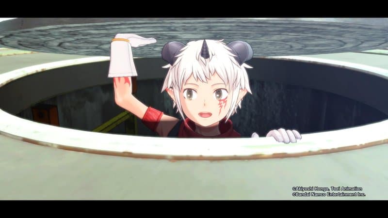 Digimon Story Time Stranger_20251012230120