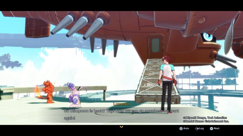 Digimon Story Time Stranger_20251014200020
