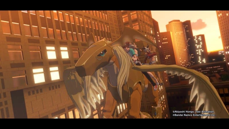 Digimon Story Time Stranger_20251015172714