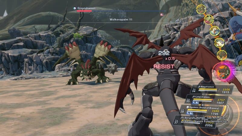 Digimon Story Time Stranger_20251016224314