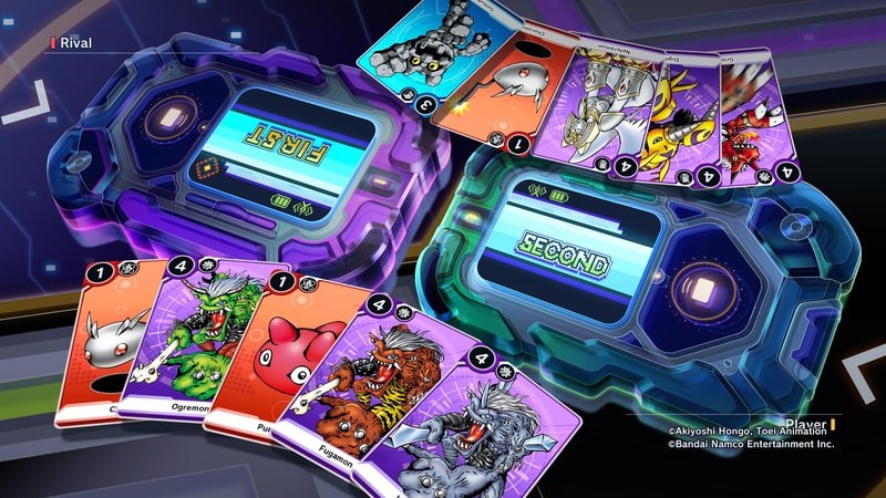 Digimon Story Time Stranger_20251017221901
