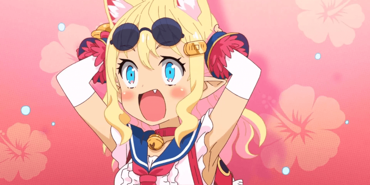 Disgaea 7 zal 45 generic classes bevatten