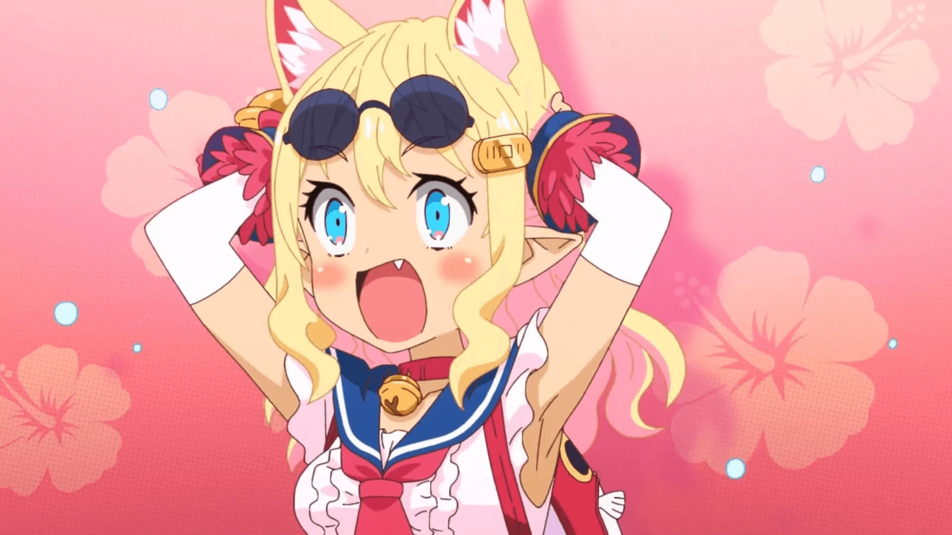 Disgaea 7 zal 45 generic classes bevatten