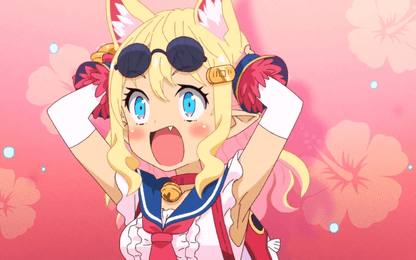 Disgaea 7 zal 45 generic classes bevatten