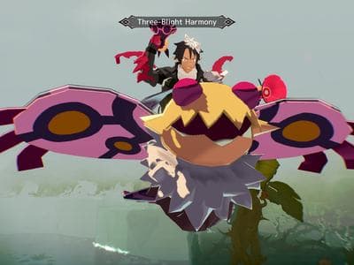 Disgaea Mayhem_20260805180027