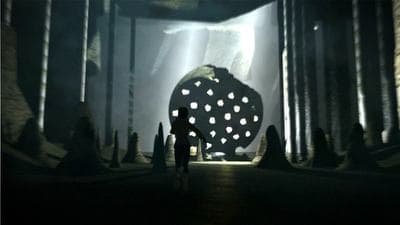 Distortions screenshot 9