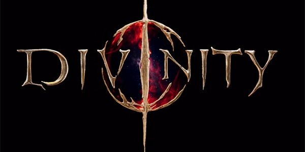Larian Studios komt met een nieuwe Divinity game