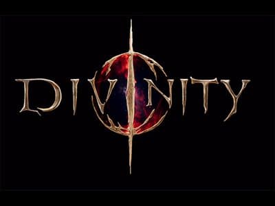 Divinity_4bf41a06b7