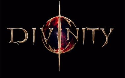 Larian Studios komt met een nieuwe Divinity game