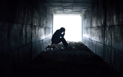 Meer dan 10% van alle ontwikkelaars verloor baan in 2024