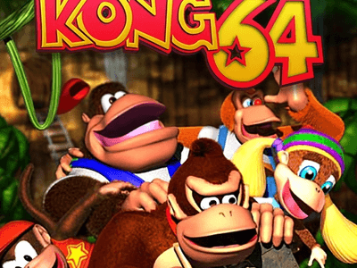 Donkey Kong 64_c92ff6792b