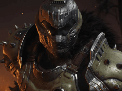 Doom: The Dark Ages