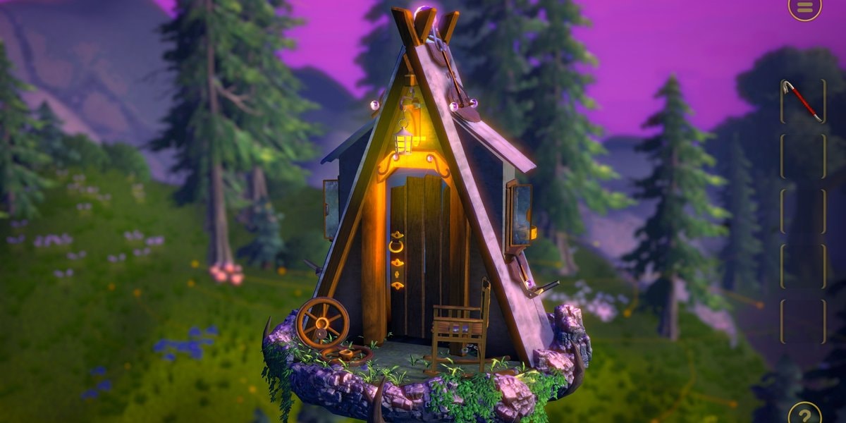 De nieuwe giveaway van Epic Games zet je brein aan het werk